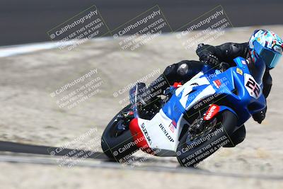 media/Jul-19-2025-TrackDaz (Sat) [[ff1509a44a]]/A Group/11am (Turn 2)/
